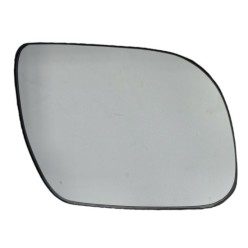 Toyota Cam Ayna Dikiz Hılux 10-14 Sağ (Elektrikli) UNI-00012
