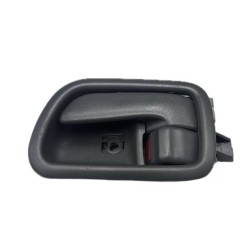 Toyota Kol Kapı Avensis 98-00 İç Sol 69206-05020