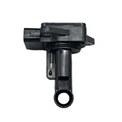 Toyota Sensör Hava Akış Corolla Benzinli 02-13/Avensis Benzinli 97-10/Rav4 00-12/Yaris 1,3 Benzinli 99-13/Hılux 07-11/Verso 07-12/Auris 07-13 22204-0J010