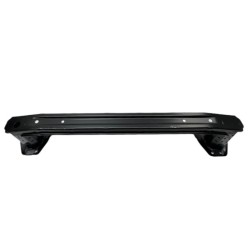 Toyota Demir Tampon Chr 16-19 Arka 52023-F4010