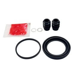 Honda Tamir Tk Fren Kaliper Cıvıc 99-00 Ön 01463-S04-V00
