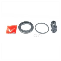 Honda Tamir Tk Fren Kaliper Cıvıc 07-09 Ön (Takım) 01463-S7A-N00