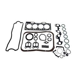 Toyota  Conta Takım Corolla Ae101 1,3 2e 92-97 04111-11020-SKCLİ