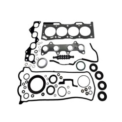 Toyota Conta Takım Corolla Ae111 1,3 4efe 98-01 04111-11140-SKCLİ