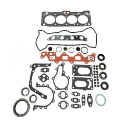 Toyota Conta Takım Corolla Ae92/Ae101 1,6 Karb87-95 04111-16131-SKCLİ