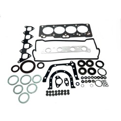 Toyota Conta Takım Corolla Ae101 1,6 Enj 93-98 (Grapıt) 04111-16230-SKCLİ