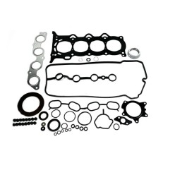 Toyota Conta Takım Yarıs 1,3 98-02 04111-21040-SKCLİ