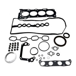 Toyota Conta Takım Corolla/Avensıs 1,4/1,6 02-06 04111-22060-SKCLİ