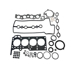 Toyota Conta Takım Yaris 1,0 1sz-fe 99-05 (Çelik) 04111-23040-SKCLİ