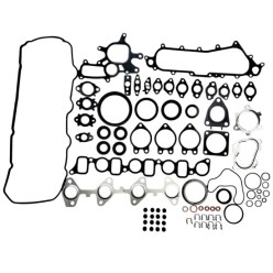 Toyota Conta Takım Hılux Vigo 07-14 (Skc Siz) 04111-30030/0L080-C