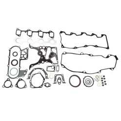 Toyota Conta Takım Hılux Ln145/Ln85 2l 88-05 (Skc'siz) 04111-54080-C