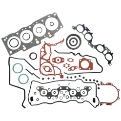 Toyota Conta Takım Corona St191 3s 86-97 (Klingrit) 04111-74050-SKCLİ