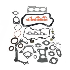 Daıhatsu Conta Takım Hıjet 86-00 04111-87752-SKCLİ