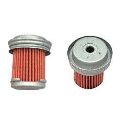 Honda Filtre Yağ Şanzıman Jazz 08-14/Accord 12-18 25450-PWR-003
