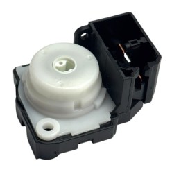 Honda Termik Kontak Cıvıc 12-15/Accord 13-16/Crv 12-16 35130-TR0-A01