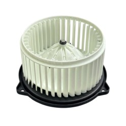 Toyota Motor Kalorifer Corolla Ae101 92-97 87103-12040