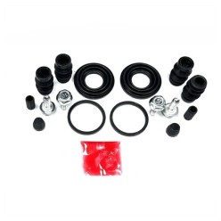 Toyota Tamir Tk Fren Kaliper Corolla 14-18/Auris Dizel-benzinli 14-18 Arka 04479-02310