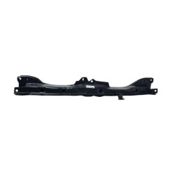 Honda Panel Üst Parça Cıvıc 06-11 04602-SNA-A00ZZ