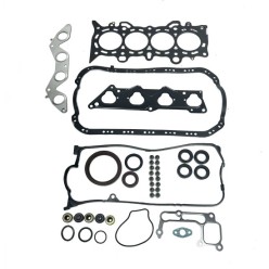 Honda Conta Takım Cıvıc 01-06 06110-PLC-010-SKCLİ