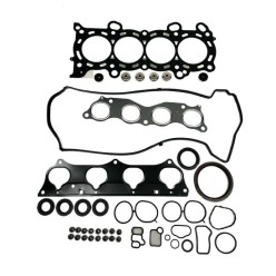 Honda Conta Takım Accord 2,0-2,4 02-09/Cr-v 2.0-2,4 02-14 06110-PNB-E00-SKCLİ