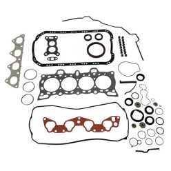 Honda  Conta Takım Cıvıc 1.5 D15b 88-95 061A1-PM3-000-SKCLİ