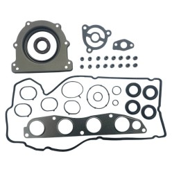 Mıtsubıshı Conta Takım Lancer/Asx/Colt 1,6 08-14 (Skc Siz) 1000B593-C