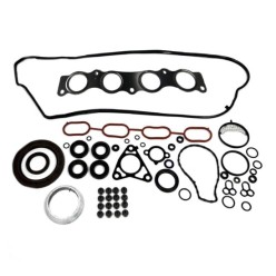 Toyota Conta Takım Corolla 1,6 Benzinli 06-18/Auris 1,6 Benzinli 06-14/Avensis 1,6-1,8-2,0 10-12/Rav4 2,0 10-12 (Skc,siz) 04111-37091/0T081-C