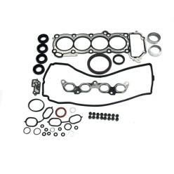 Nıssan Conta Takım Micra K12 1,0-1,2-1,3-1,4 Cg10de- Cg13de 16v 02-11/Note 1,2-1,4 07-11 10101-AX525-SKCLİ