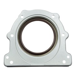 Mıtsubıshı Keçe Krank Lancer 1,5-1,6 07-12/Colt 1,3 04-12/Asx 1,6 11-16 1052B219/1052A150