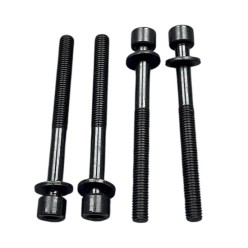 Nıssan Civata Silindir Kapak Navara 06-12/Yd25 02-05 11056-AD200