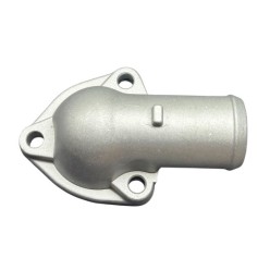 Nıssan Yuva Termostat D22 98-02/Terrano 92-96 (Üst) 11060-2S000