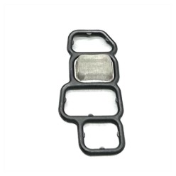 Honda Oring Selenoit Valf Cıvıc 06-11 15826-RNA-A01