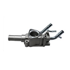 Nıssan Yuva Termostat Almera Qg18 02-07 (Alt) 11061-9F600