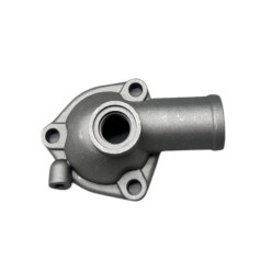 Nıssan Yuva Termostat Prımera 1,6 97-00/Sunny 90-91 (Üst) 13049-77A00