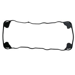 Suzukı Conta Subap Kapak Carry F10a 91-99 11189-73000