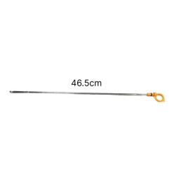 Nıssan Çubuk Yağ Almera 00-06 11140-4M500
