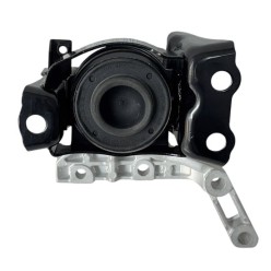 Nıssan Takoz Motor Micra 1,2 10-18 Ön Sağ 11210-1HC3C