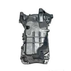 Honda Karter Cıty 08-12/Jazz 08-12 (Otomatik) 11200-RB0-900