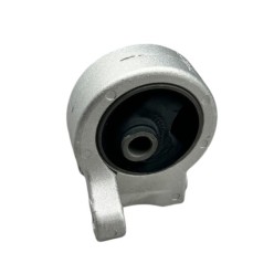 Nıssan Takoz Motor Micra K11 92-02 Sağ 11210-99B00