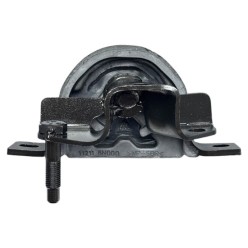 Nıssan Takoz Motor Primera 03-06/Almera 03-06 Ön Sağ 11210-6N000