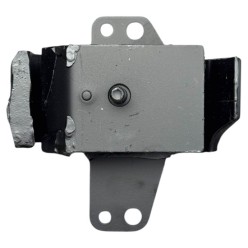 Nıssan Takoz Motor D22 98-02 Ön Sağ 11210-2S710