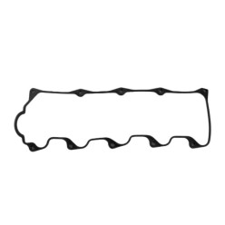 Toyota Conta Subap Kapak Hilux Ln85/Ln145 90-05/Hiace 90-04 11213-54050