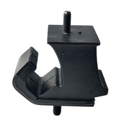 Nıssan Takoz Motor Navara 06-15 Sağ/Sol 11220-EB70C