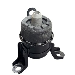 Mazda Takoz Motor Mazda 6 1,8/2,0 Benzin 08-12 Ön Sağ GS1G-39-060G