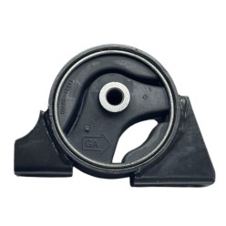 Nıssan Takoz Motor Almera 00-06 Arka 11320-4M400