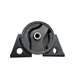 Nıssan Takoz Motor Primera 1,6 02-06 Ön 11270-BU000
