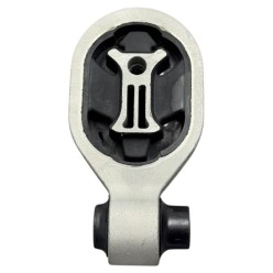 Nıssan Takoz Motor Juke 1,5 Dizel 10-17 Arka 11360-1KC0A