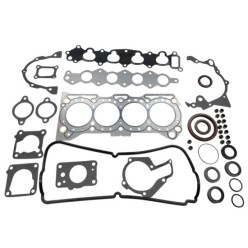 Suzukı Conta Takım Vıtara 1,6 16v 89-01/ Swift 1,6 90-00/Baleno 1,6 16v G16b 95-02 11400-57810-SKCLİ