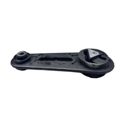 Nıssan Takoz Motor Micra 02-10/Note 06-10 Arka 11360-AX600