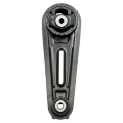 Nıssan Takoz Motor Qashqai 1,6-2,0 07-13 Ön Sol (Tork Rotu ) 11360-JD00A